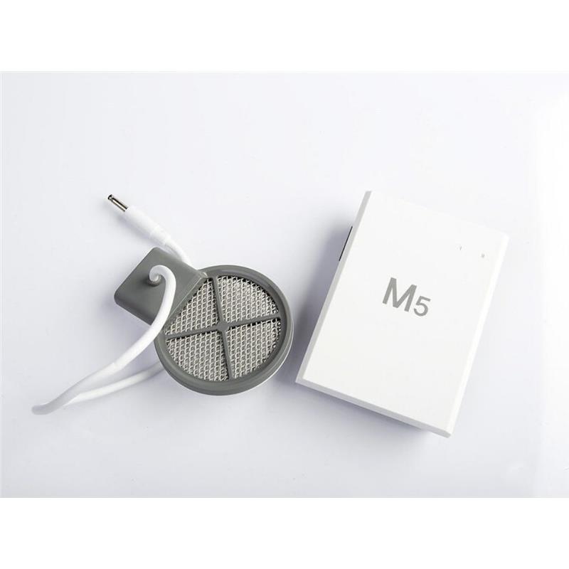 Sterilizator Twinstar M5 pt 20-120 litri - imagine 5